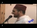دعاى مؤثر از فرزند شيخ مصطفى غربى ۲/۲