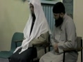 اواخر سوره بقره - ابوبكر شاطرى