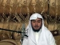 يحيى أركانى