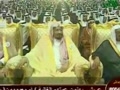 دكتر جمال الدين زيلعى