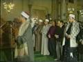 مصطفى لاهونى
