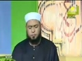 شيخ مقدام حضرى