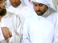 شب ۷ رمضان ۳/۱ - ادريس ابكر