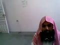 قرائت نجيب الاسلام نزد شيخ الياس برماوى