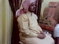 شيخ بكر شبير ملوك أركانى
