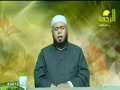 شيخ مقدام حضرى