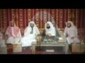 شيخ خالد عبد الكافى