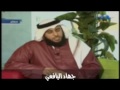 آية الكرسى - جهاد يافعى