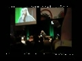 سوره فاتحه و دعا