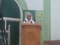 اجمد بيطار