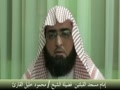 محمود خليل قارى