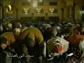 مصطفى لاهونى -نماز  وتر