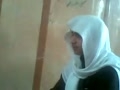 قرائت عبدالله خلف نزد شيخ الياس برماوى