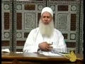 تصحيح تلاوت - شيخ محمد يعقوب