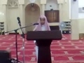 عمار مزروق