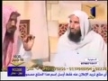 تصحيح سوره فاتحه - شيخ جمال قرش