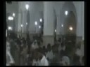 نماز تراوح - مراكش