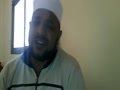 دكتر محمد الجندى