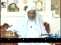 شيخ احمد خليل شاهين