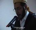 عبدالرحيم نابلسى
