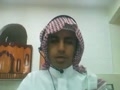 احمد زاهر