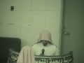 طاهر صميلى