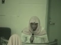 احمد شنيمر