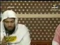 تلاوت زيباى سوره بقره