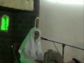 احمد بلال - روايت خلف