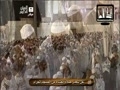 فيصل غزاوى
