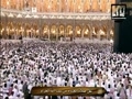 فيصل غزاوى - نماز عشا