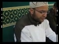 وليد مصباح