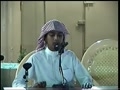 طالب مقداد