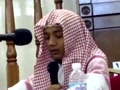 قسمتهايى از سوره حشر