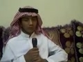مقداد سيد