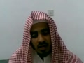 قرائت عبدالرحيم رشيدى نزد شيخ برماوى