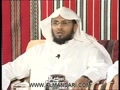 تلاوت در ابتداى برنامه از عبدالله المنصرى