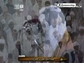 فيصل غزاوى - نماز عشا