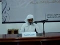 عبدالحميد الشمرى