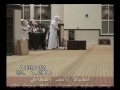 سوره سجده آيه ۱ _ ۳۰