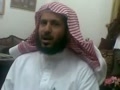 قرائت فراج سبيعى نزد شيخ برماوى