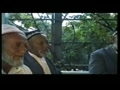 تلاوت مؤثر عبدالله بصفر در ازبكستان