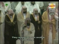 سوره صافات آیه ۵۰- ۹۸ نماز تراویح