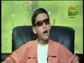 نابينا عبد الرحمن فقى