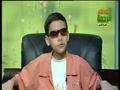 آيات دعوت
