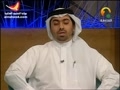 اسامه صافى