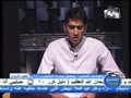 محمد مراتنى