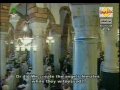 سوره صافات آیه ۱۴۹- ۱۸۲