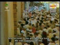 سوره صافات آیه ۹۹- ۱۴۸