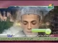 احمد جلال